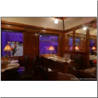 2025-09-12 Spoorwegmuseum Orient-Express 16.jpg